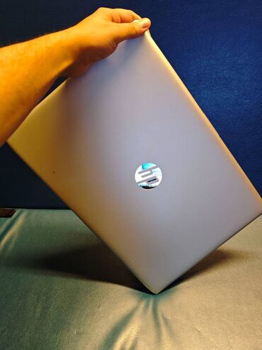 сколька стоит плейстейшен 4: İşlənmiş HP 15 ", Intel Core i5, 256 GB, Ünvandan götürmə, Ödənişli çatdırılma