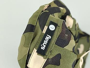 koszula rage age: Sinsay, Sukienka damska, rozmiar L — 5