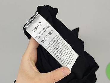 Bluzki: Milano, Bluzka damska, rozmiar M — 6