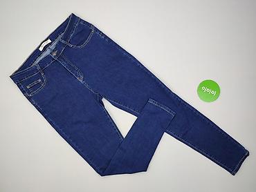 crivit pants: Jeansy damskie, rozmiar L — 2
