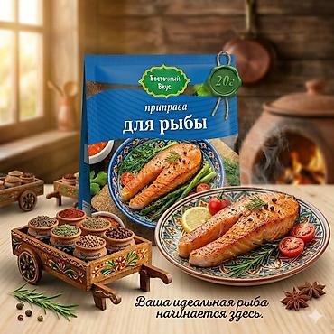 Гречка: Набор круп AITY AZYK Крупы — 100% натуральные продукты для полезного — 92