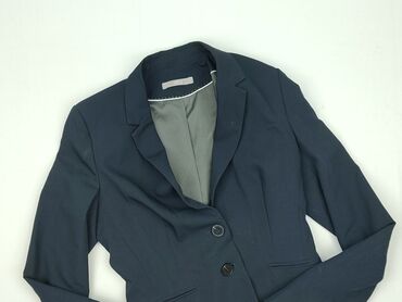 zara marynarka damska: Jake*s, Marynarka damska, rozmiar XS