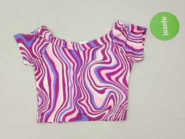 Komplety eleganckie: Amisu, Elegancki komplet, rozmiar XS w lalafo.pl — 6 Komplety eleganckie: Amisu, Elegancki komplet, rozmiar XS — 6