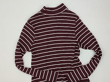 "masimo dutti": Primark, Sukienka damska, rozmiar 3XL — 1