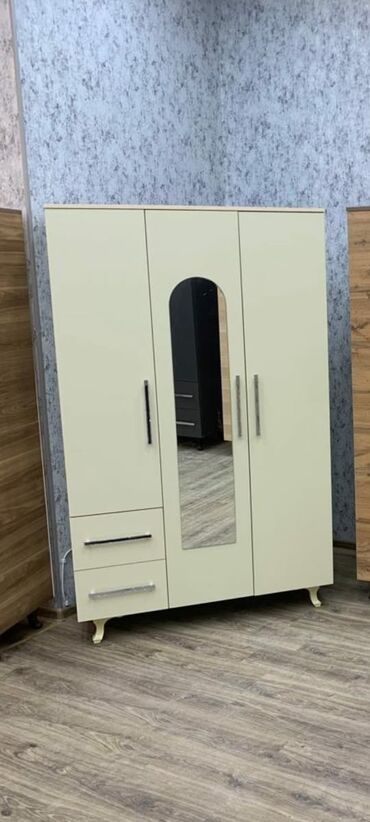 Dolablar: *Depodan satış* Dolablar 190 azn Ölçü 120/200 Çatdırılma şəhər içi — 2