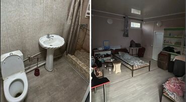 Продажа домов: Дом, 400 м², 8 комнат — 4