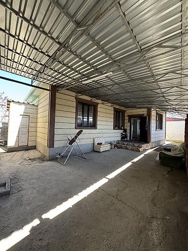 Продажа модульных домов: Продается дом!!! и под бизнес тоже можно! в одном участке два дома — 9