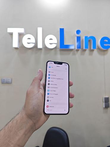 iphone 13 pro işlenmiş: IPhone 13 Pro, 256 GB, Qızılı, Face ID, Sənədlərlə, Zəmanət — 2