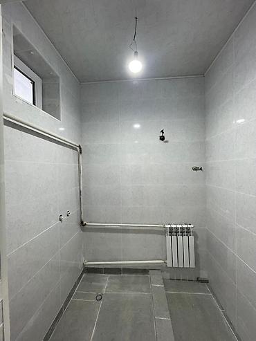 Продажа дач: Продаю готовый новый дом - участок 3 соттик - красная книга, тех at lalafo.kg — 5 Продажа дач: Продаю готовый новый дом - участок 3 соттик - красная книга, тех — 5