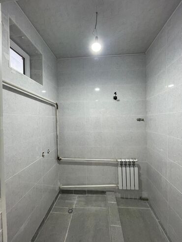 Продажа домов: Дом, 80 м², 4 комнаты, Собственник, Евроремонт — 14