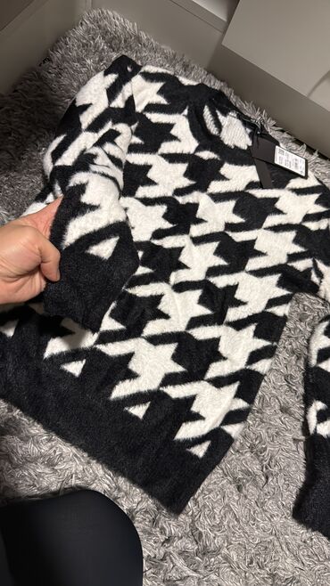 Köynək və bluzalar: Satilir yenidilar — 9