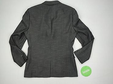 kurtka pull bear: River Island, Marynarka męska, rozmiar M — 3