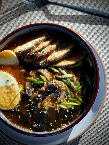 Готовые блюда, кулинария: Повор на выезд ТаласЦена за одного человека 250 at lalafo.kg — 4 Готовые блюда, кулинария: Повор на выезд ТаласЦена за одного человека 250 — 4