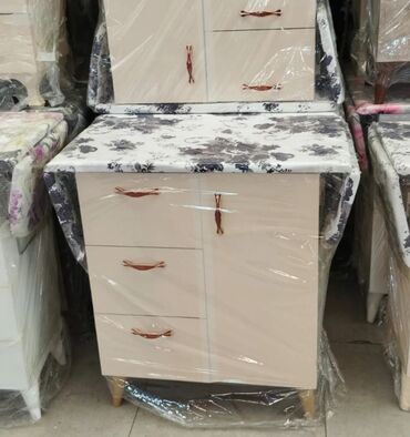 Ütüləmə lövhələri: Ütü masası Hem praktik, hem də elegant dizaynlı mebel tipli ütü -da lalafo.az — 3 Ütüləmə lövhələri: Ütü masası Hem praktik, hem də elegant dizaynlı mebel tipli ütü — 3