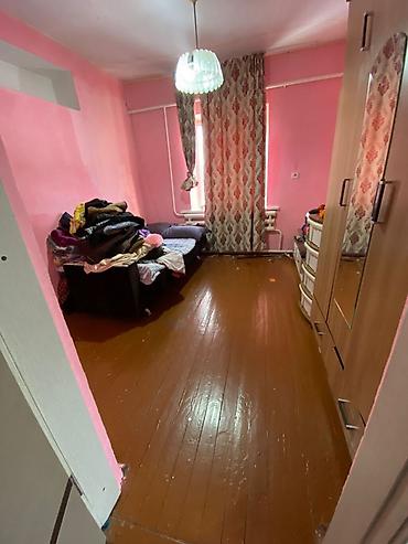 Продажа домов: Дом, 100 м², 5 комнат, Собственник at lalafo.kg — 6 Продажа домов: Дом, 100 м², 5 комнат, Собственник — 6