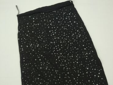Women`s skirt, size M (EU 38)