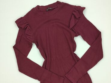 simple sukienki sklep online: Women`s dress, Wassyl, size L (EU 40)