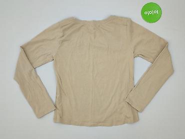 Kobiety: Sinsay, Bluzka damska, rozmiar XL — 3