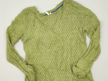 sweter marks spencer: Women`s sweater, size L (EU 40)