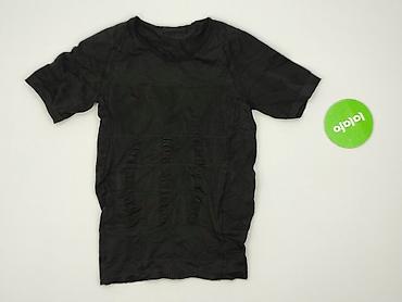 obcisle: T-shirt damski, rozmiar M — 2