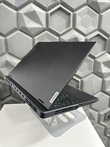 legion 5 pro: Lenovo Legion 5 pro 16İRX9 Cpu: intel core i5-14500HX RAM: 32 GB — 4