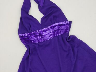 Asos, Women`s dress, size M (EU 38)