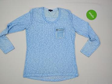 dajszman pl: Zavanna, Bluzka damska, rozmiar M — 2