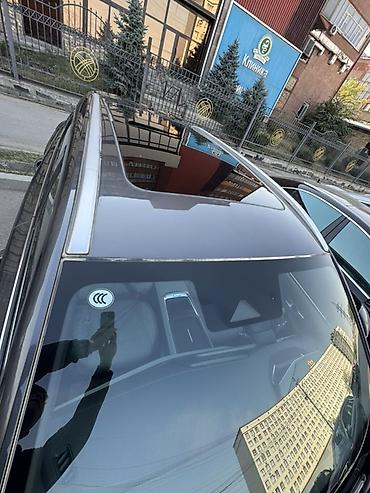 cx 9: Changan CS55 Plus: 2025 г., 1.5 л, Автомат, Гибрид, Кроссовер — 10