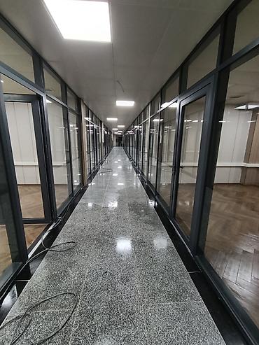 Уборка помещений: Уборка помещений, | Генеральная уборка, | Дома — 12