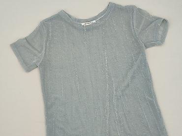 bluzki rammstein: Zara, T-shirt damski, rozmiar S — 1