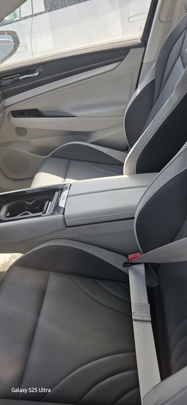 шевроле спарк 2017 цена: Volkswagen : 2022 г., 0.1 л, Автомат, Электромобиль, Седан