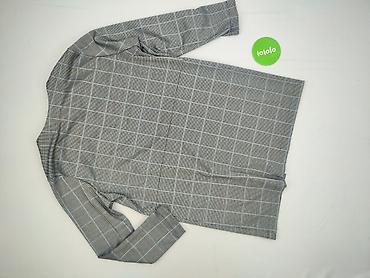 vinted jacket: Kardigan damski, rozmiar 4XL — 3