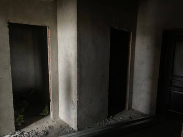 Yeni tikili: 2 otaqlı, Yeni tikili, m. Həzi Aslanov, 73 kv. m — 4