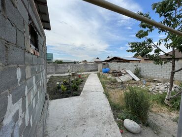 Продажа домов: Дом, 102 м², 4 комнаты, Собственник, Старый ремонт — 4