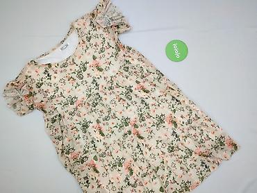 101 sukienek: Sukienka damska, rozmiar L — 2