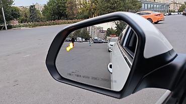 соната 2 4 бензин: Hyundai Sonata: 2018 г., 2 л, Автомат, Бензин, Седан — 8