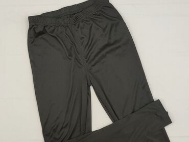 calvin klein jeans retro runner: Легінси дитячі, 13 р., 158, стан - Ідеальний на lalafo.pl calvin klein jeans retro runner: Легінси дитячі, 13 р., 158, стан - Ідеальний