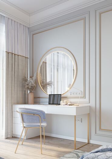 Другие курсы: Курсы 3ds max для начинающих дизайн интерьера. Три первые фотки-работы at lalafo.kg — 11 Другие курсы: Курсы 3ds max для начинающих дизайн интерьера. Три первые фотки-работы — 11