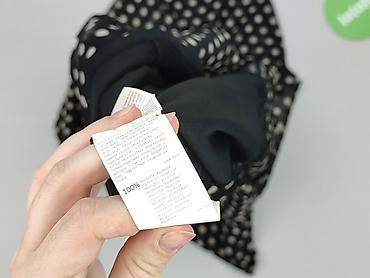 polka dot: Reserved, Sukienka damska, rozmiar S — 4