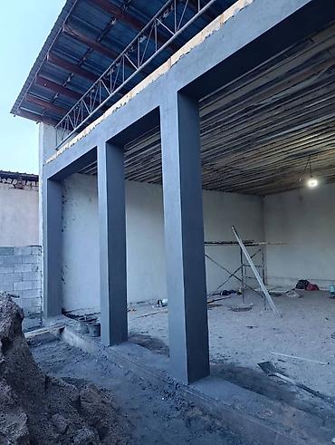 dur plaster: Штукатурка стен Больше 6 лет опыта — 8