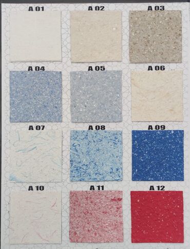 Malyar işləri: Xidmət: Maye Aboy Ustası Təklif olunan işlər: - Maye aboyun (liquid — 2