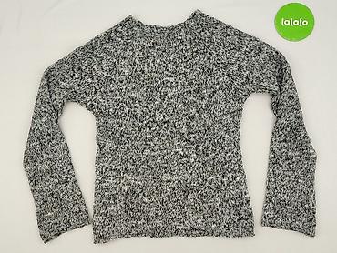 wallis sweter: Sweter damski, rozmiar L — 2