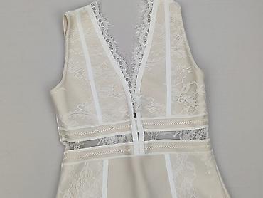 kaffe clothing: Sukienka damska, rozmiar M — 1