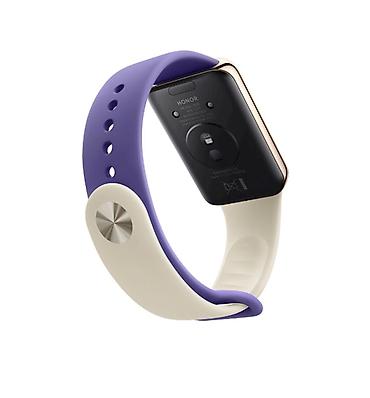 honor band: Yeni, Smart qolbaq, Honor, Wi-Fi, rəng - Çəhrayı — 7