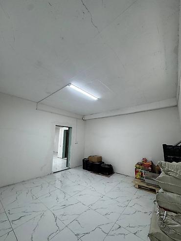 Продажа цехов, заводов, фабрик: Цех, 1000 м² — 17