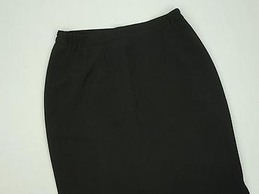second hand plus: Spódnica damska, rozmiar S — 1