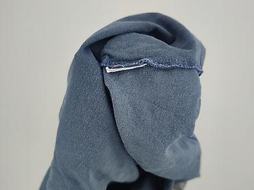 bluza ravenclaw: Sinsay, T-shirt damski, rozmiar L — 5