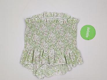 vinted przedmioty: Shein, Top damski, rozmiar M — 3