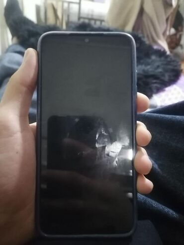redmi 8 pro: Xiaomi Redmi Note 8 Pro, 128 ГБ, цвет - Серый