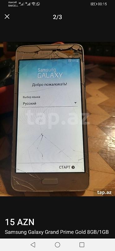 ikinci el iphoneler: Zapcast kimi satilir, hamisi bir yerde, elave telefnlarda var — 6